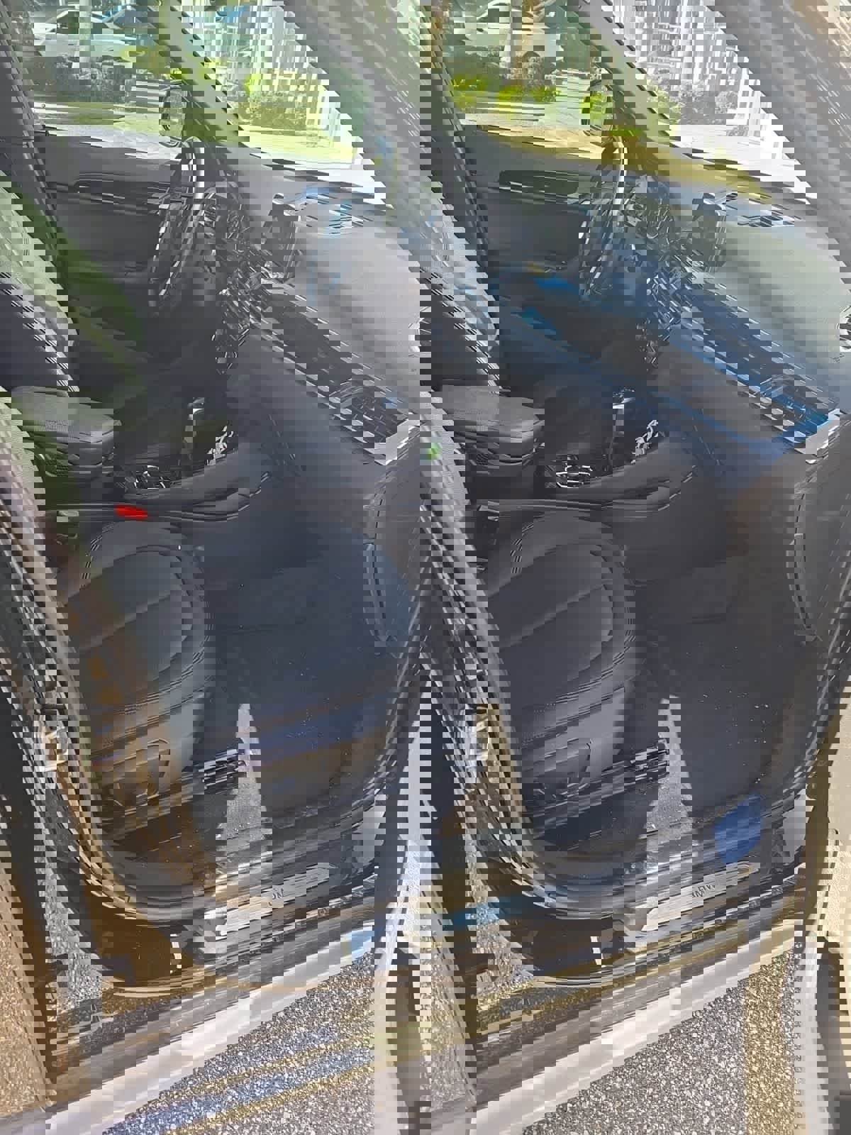 Used 2018 BMW X1 sDrive28i image 13