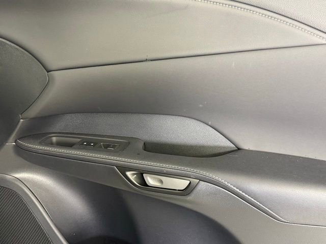 Used 2025 Lexus RX 350 Premium w/ Accessory Package image 25