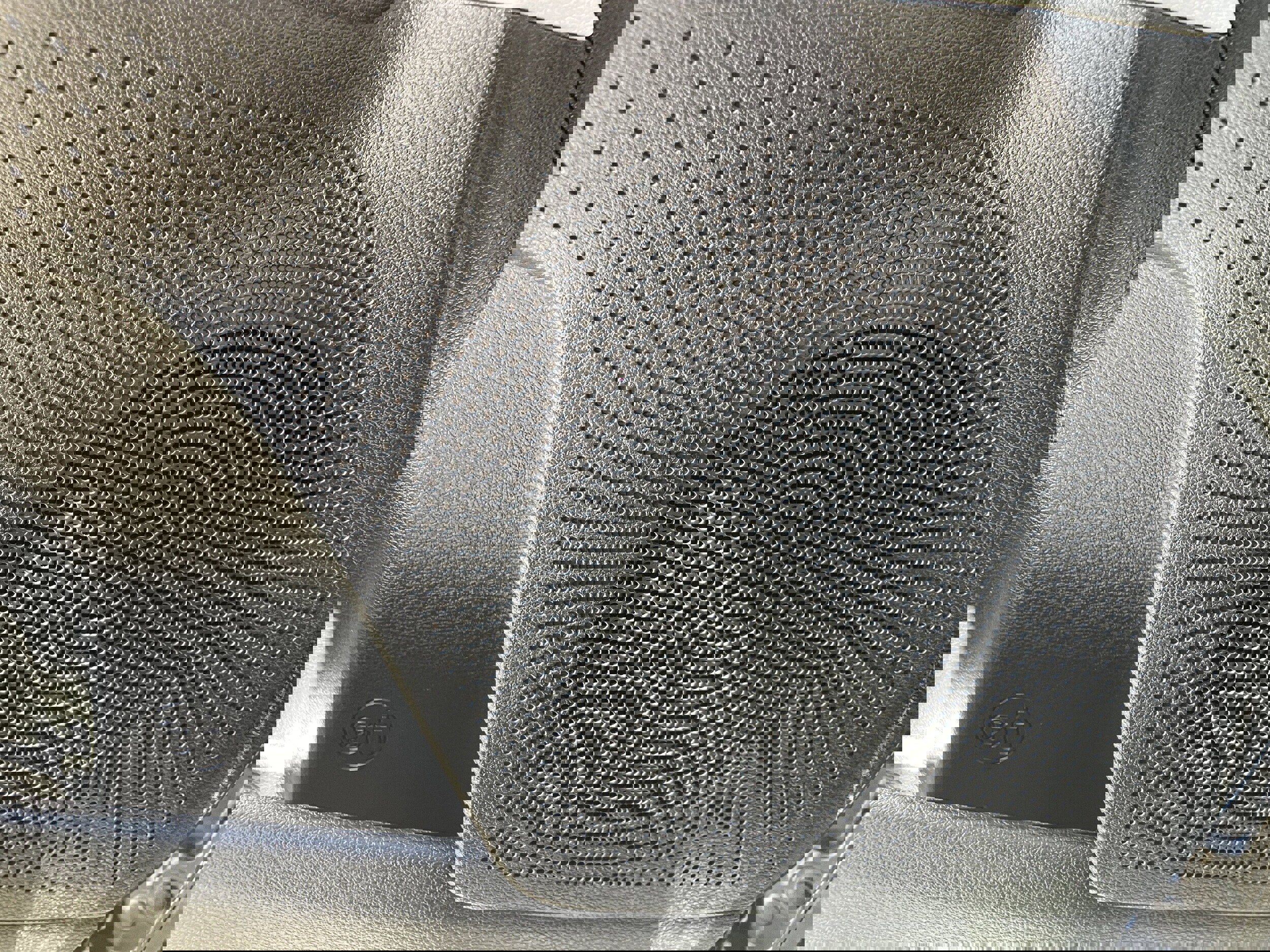 Used 2022 Kia Forte LXS image 18