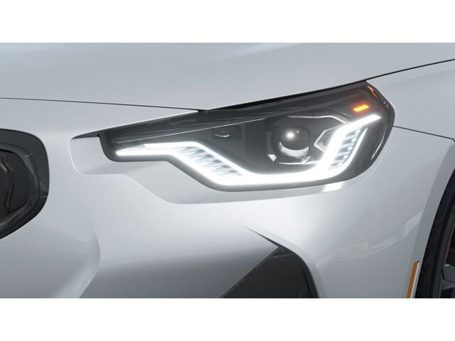 New 2026 BMW 230i Coupe w/ Premium Package image 6