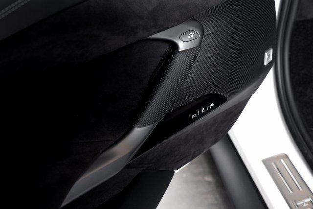 Certified 2024 Ferrari 296 GTB image 62