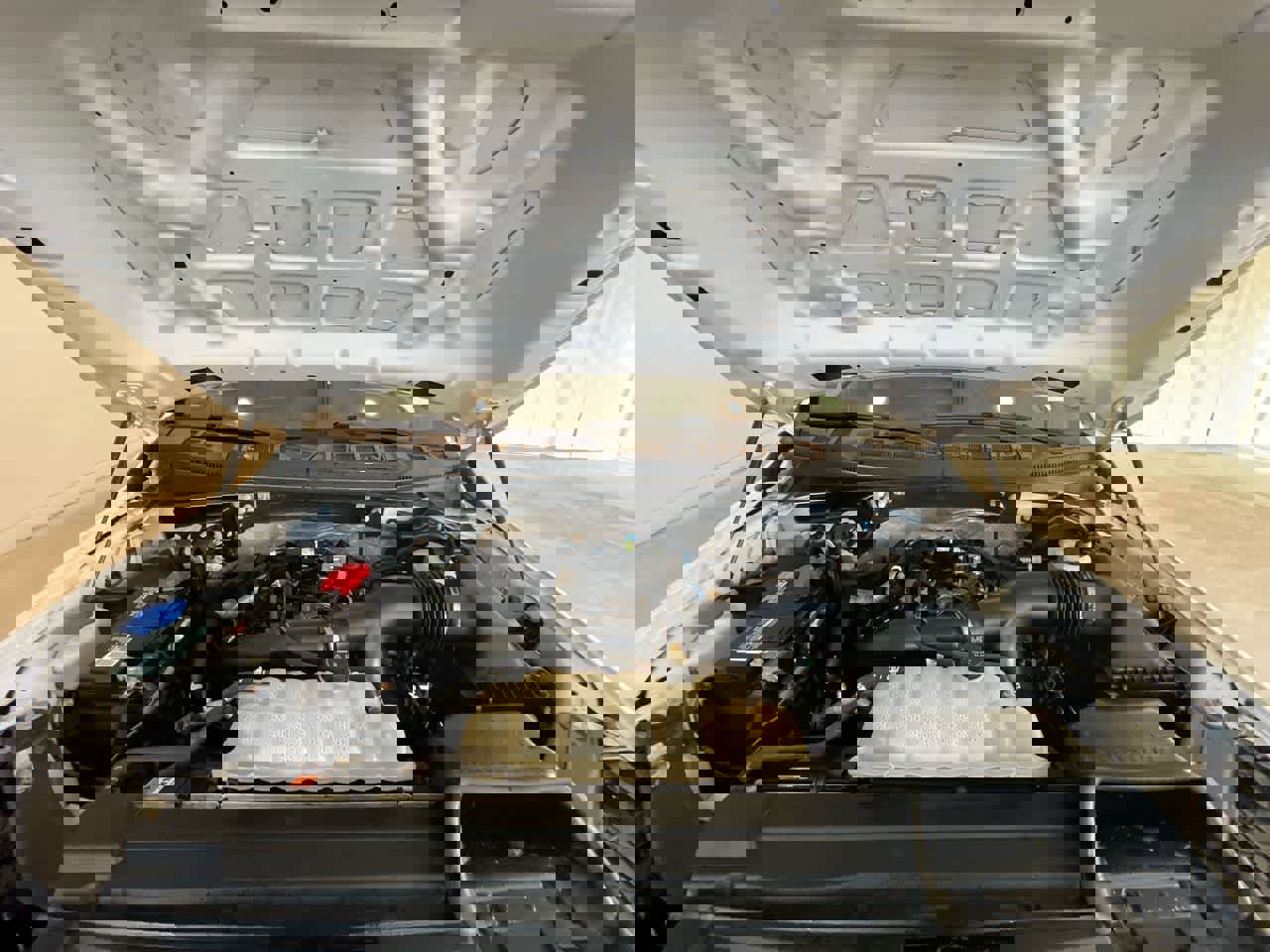 Used 2019 Ford F150 XL w/ Equipment Group 101A Mid image 25