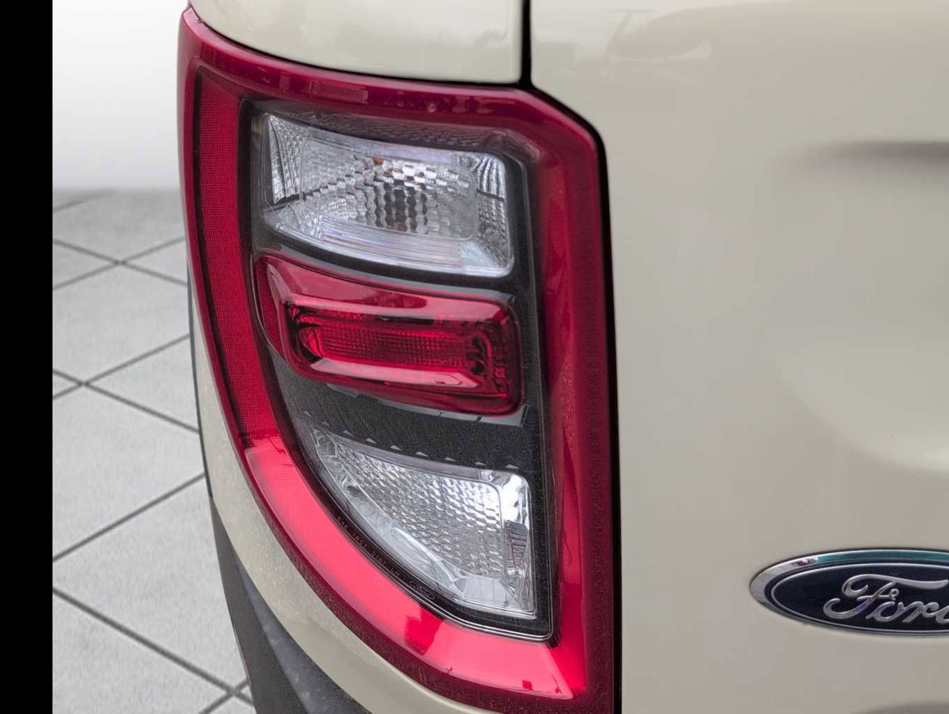 New 2025 Ford Bronco Sport Big Bend image 16