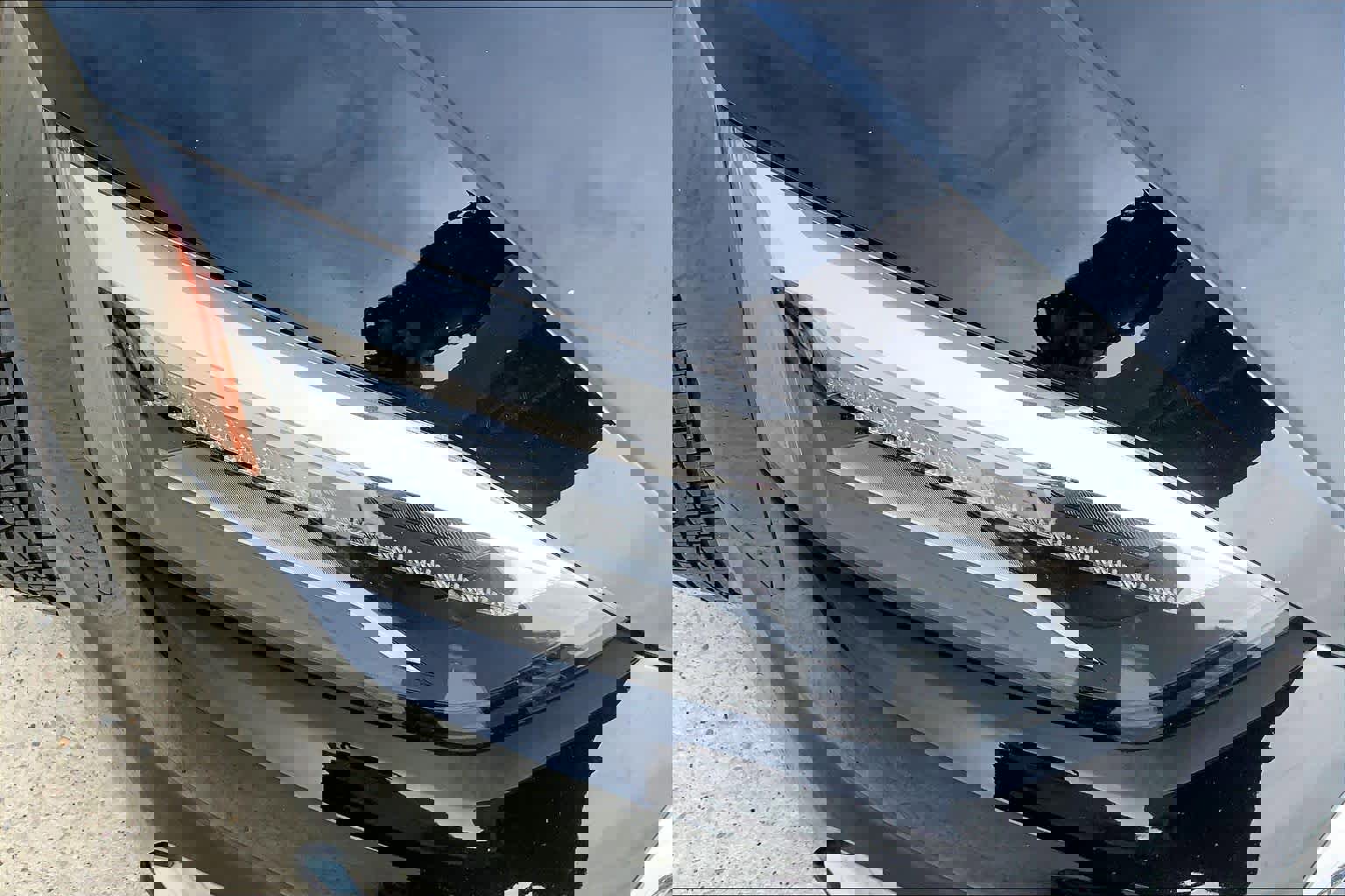 Used 2022 Audi A5 2.0T Premium w/ Convenience Package image 27