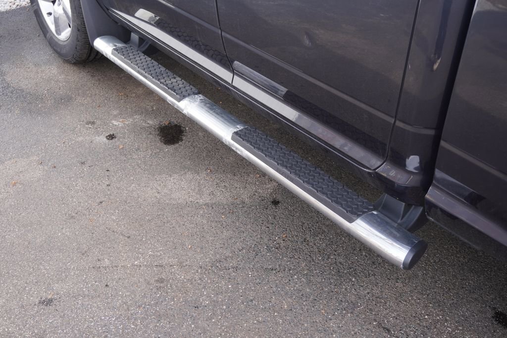 Used 2018 RAM 1500 Big Horn image 10