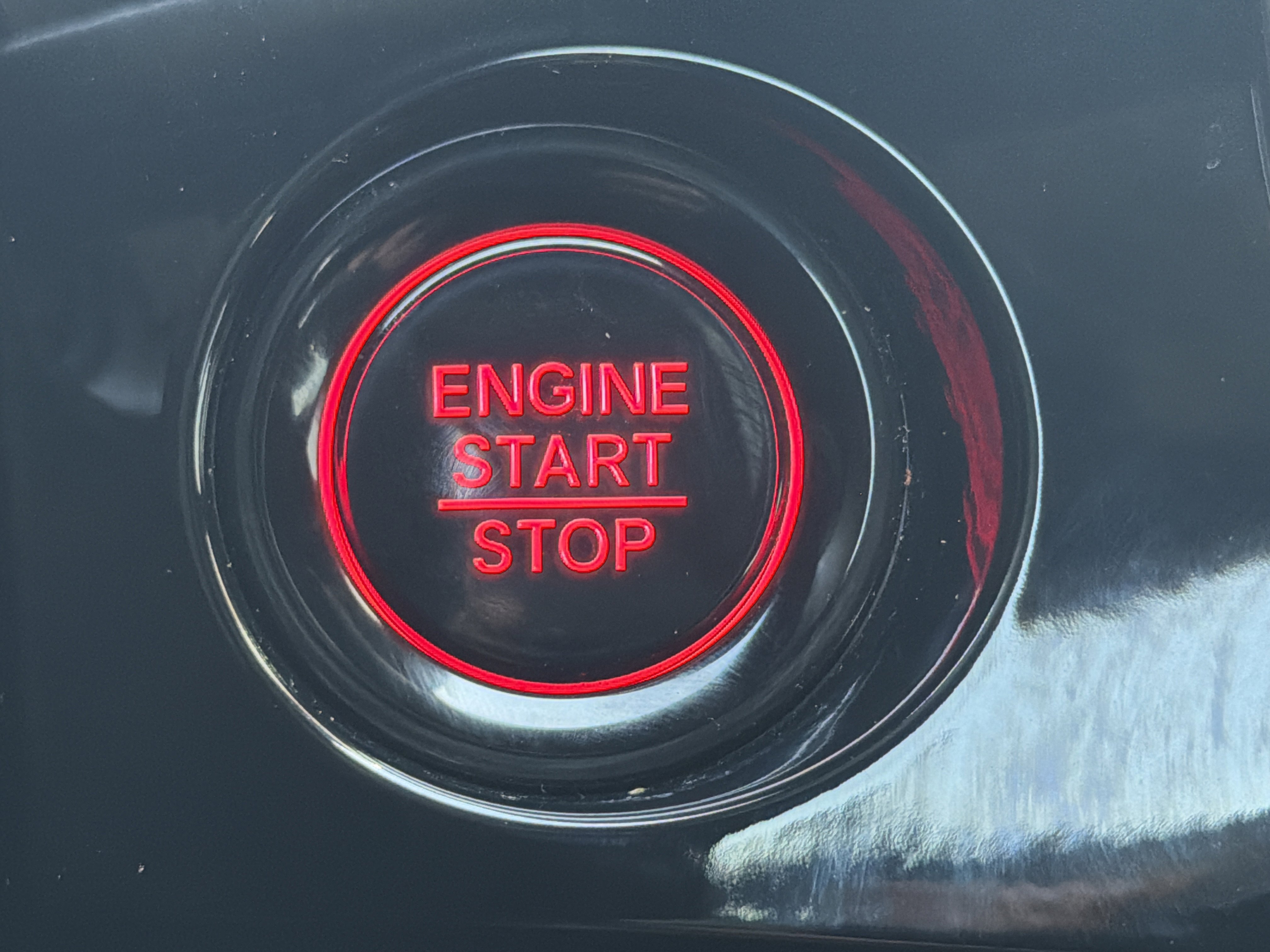 Used 2023 Honda Civic Sport image 15