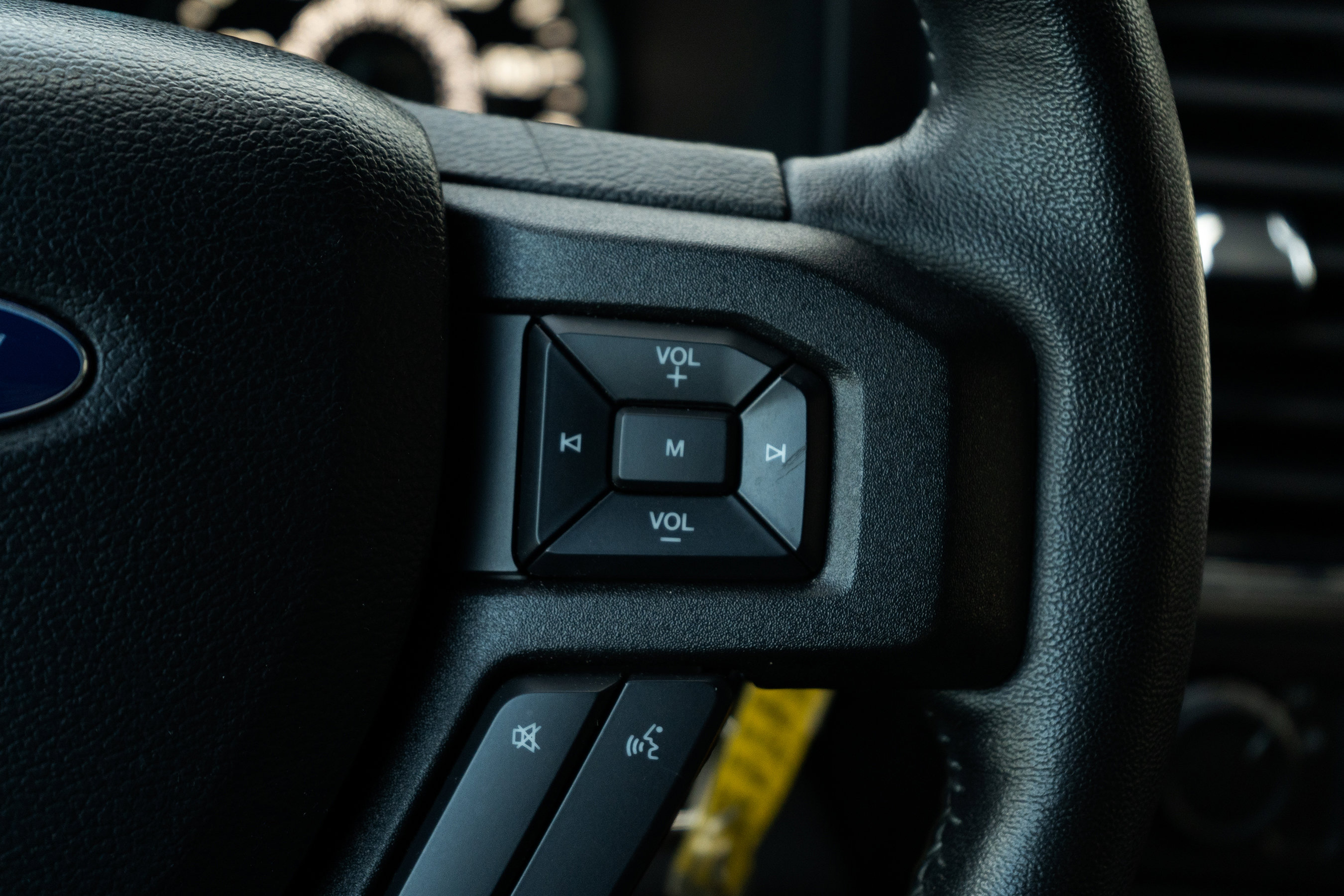 Used 2020 Ford F150 XLT w/ Equipment Group 302A Luxury image 21