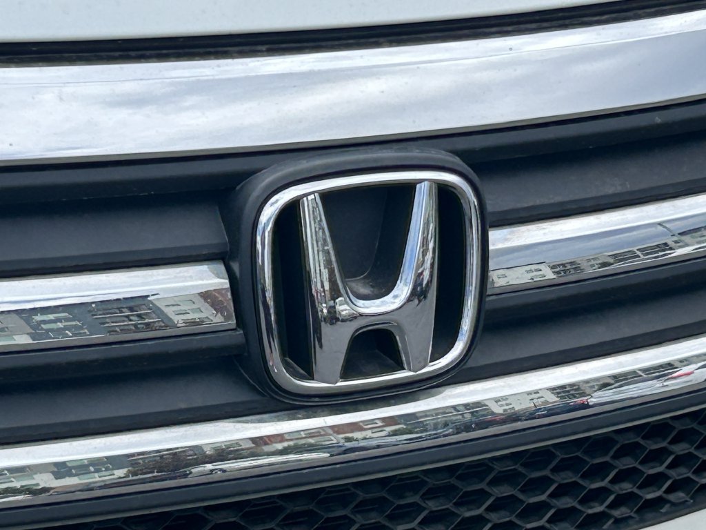 Used 2016 Honda Pilot EX-L image 11