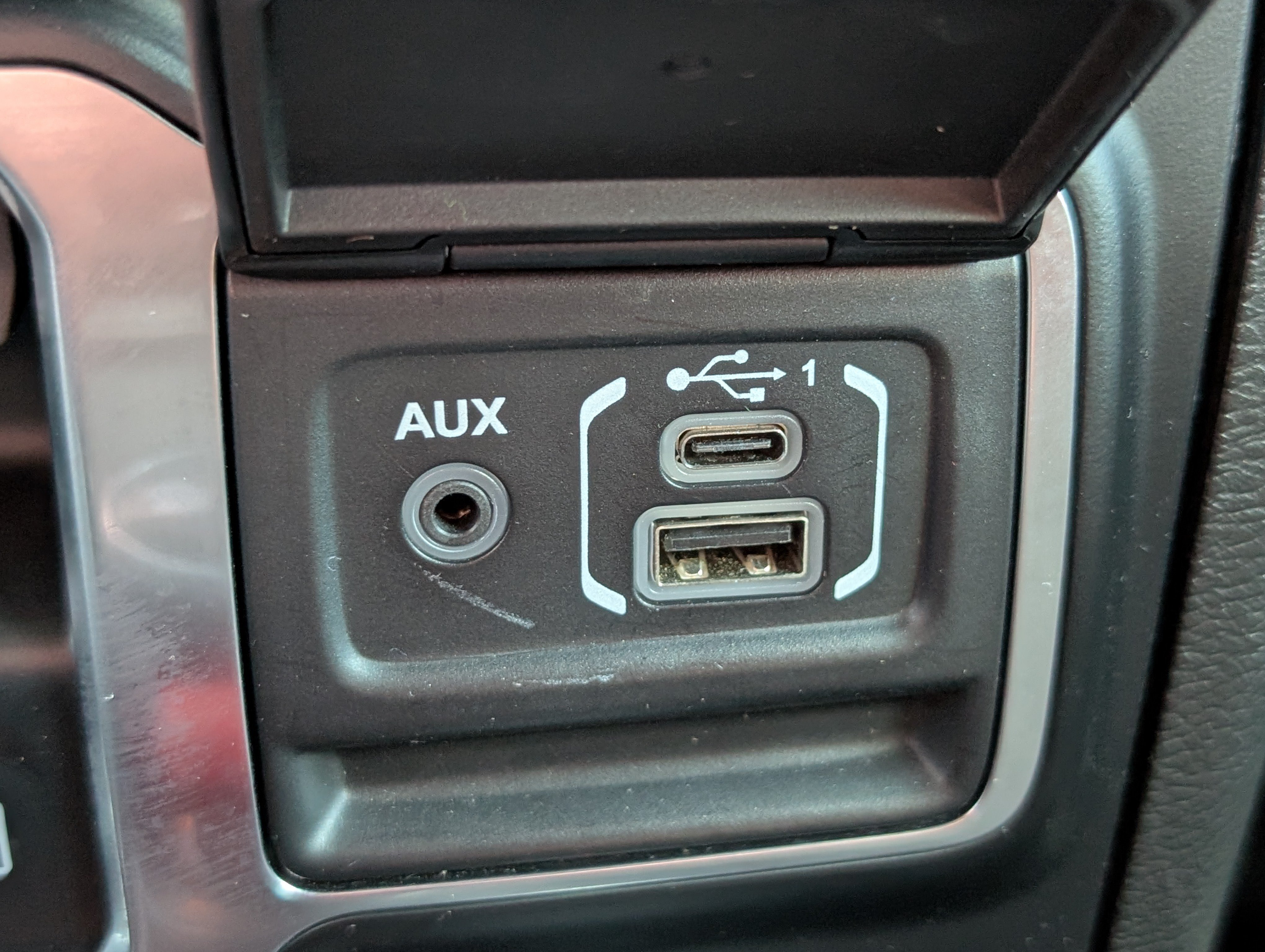 Used 2021 Jeep Wrangler Sport AWD/4WD image 17