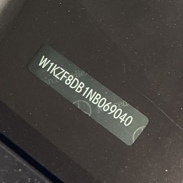 Used 2022 Mercedes-Benz E 350 Sedan image 20