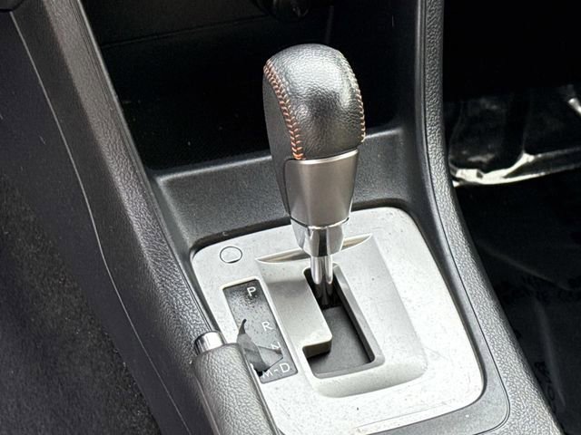 Used 2016 Subaru Crosstrek 2.0i Premium image 22