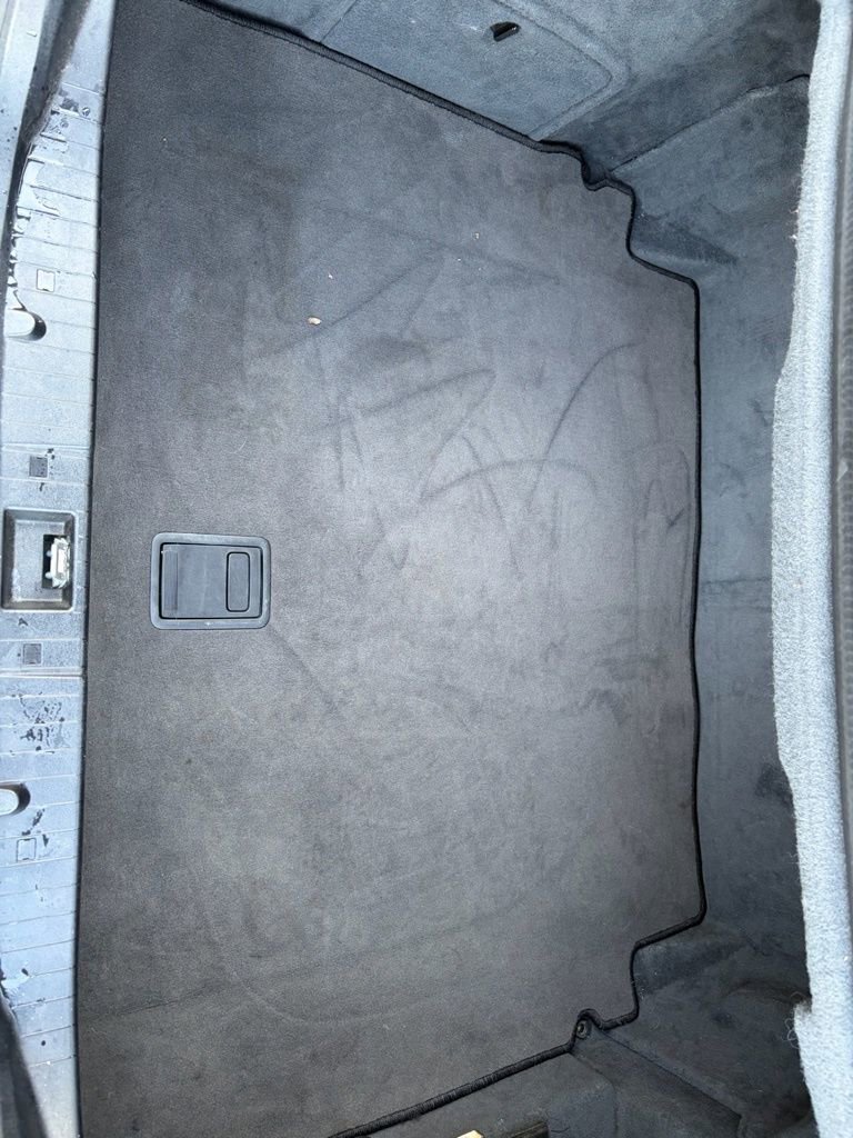 Used 2004 Mercedes-Benz CL 55 AMG image 26