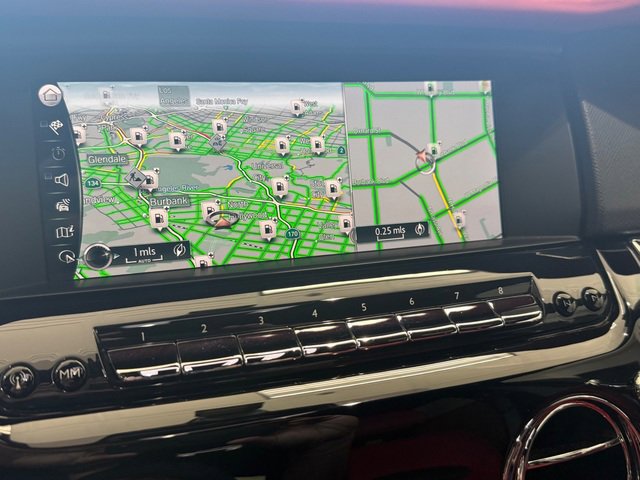 Used 2019 Rolls-Royce Cullinan AWD/4WD image 29