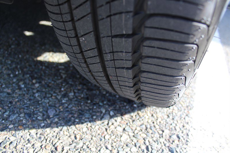 Used 2016 BMW i3 w/ Range Extender image 27