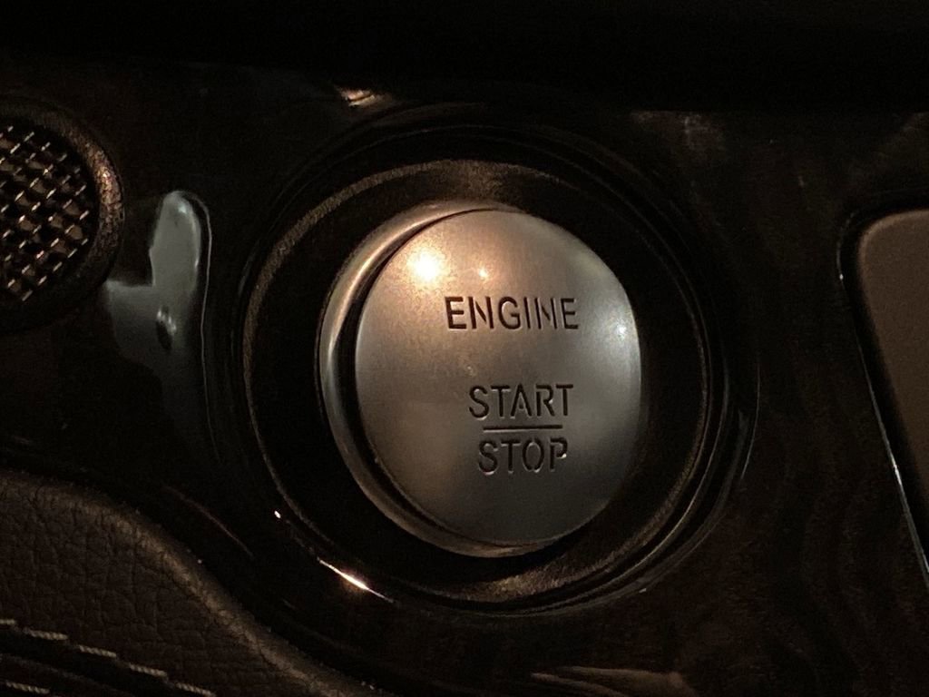 Certified 2017 Mercedes-Benz SL 450 image 13