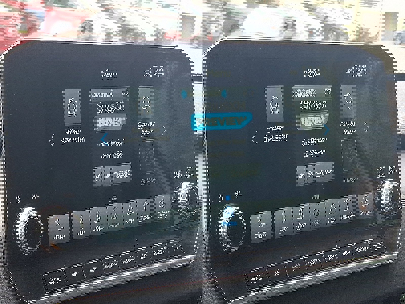 Used 2023 Mitsubishi Outlander SE image 16