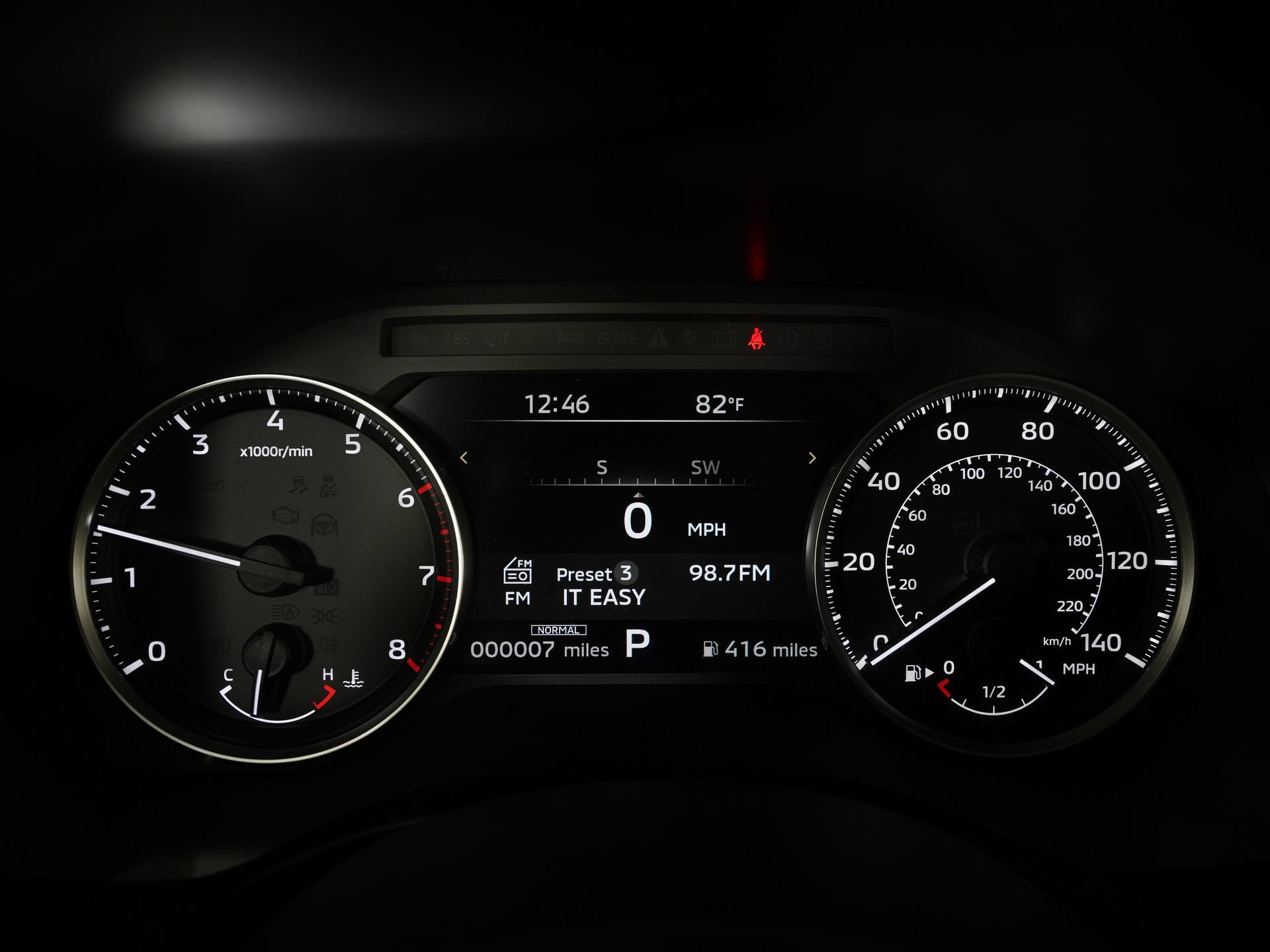 New 2026 Mitsubishi Outlander AWD image 13
