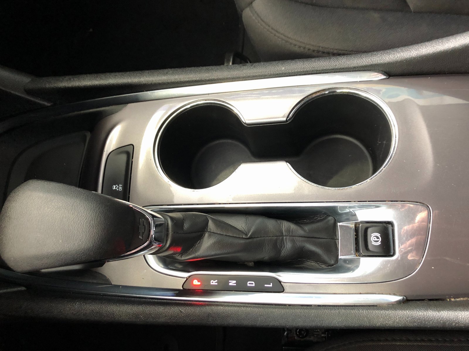 Used 2023 Chevrolet Malibu LT image 22