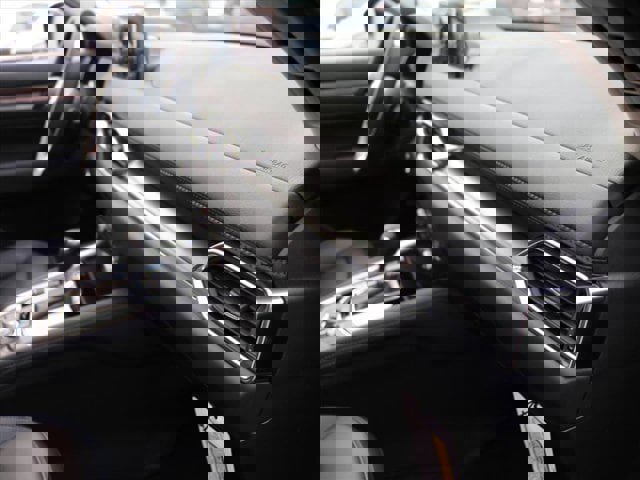 New 2025 MAZDA CX-5 AWD 2.5 S image 8