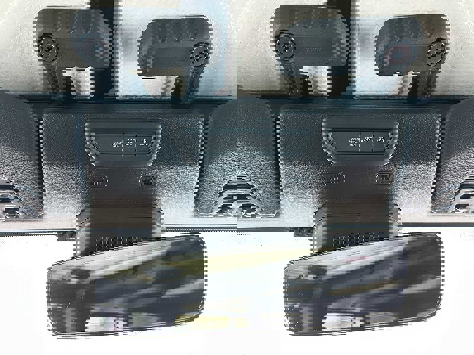 Used 2021 Jeep Wrangler Unlimited Rubicon image 37