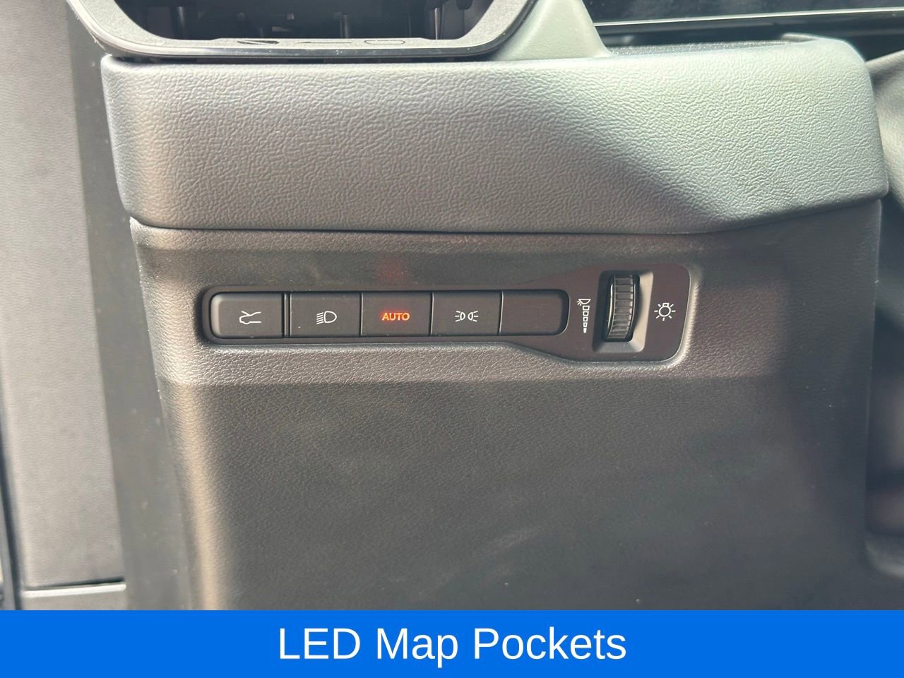 Used 2024 Dodge Charger R/T Scat Pack w/ Plus Group image 26