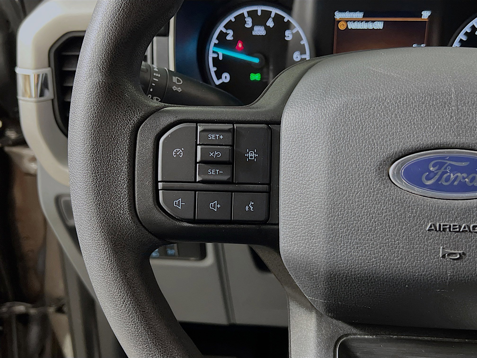 Used 2023 Ford F150 XLT image 18