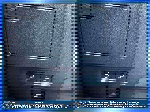 Used 2023 Lexus ES 350 w/ Premium Package image 21