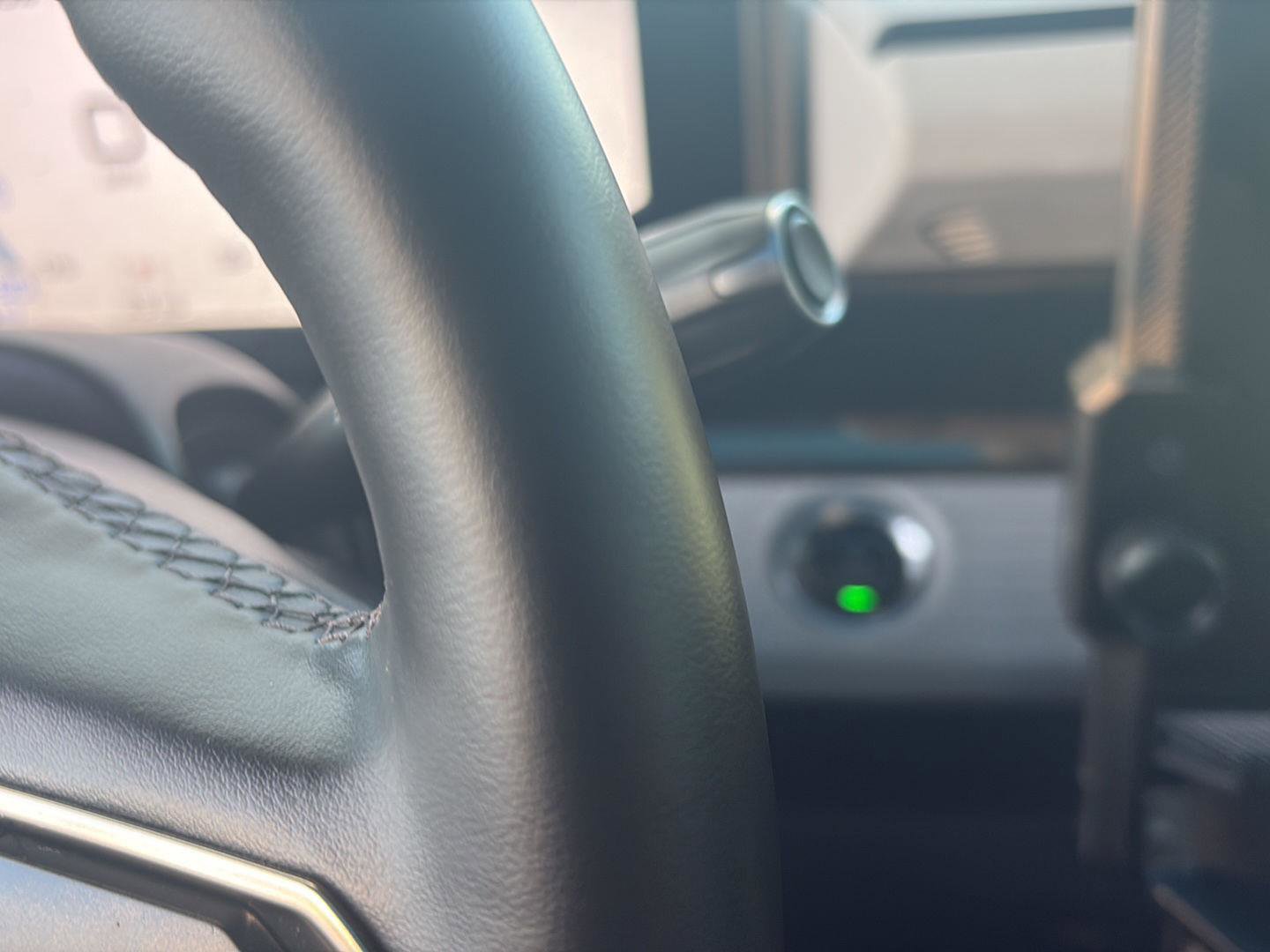 Used 2024 GMC Hummer EV 3X image 22