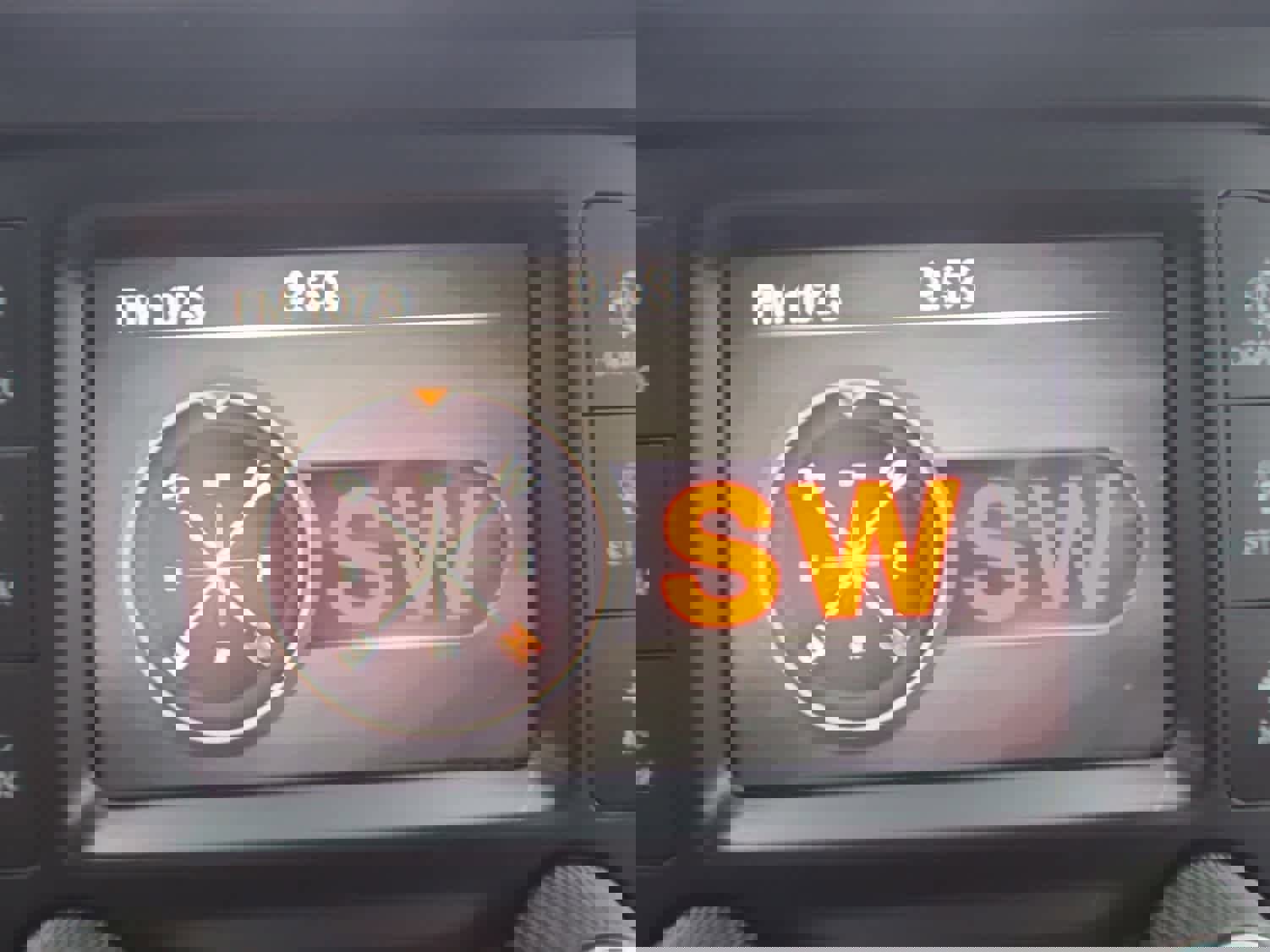 Used 2023 RAM 5500 Tradesman image 22