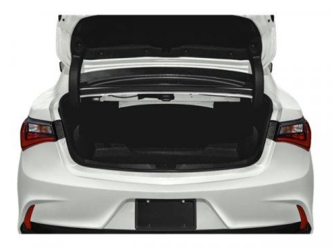 Used 2019 Acura ILX w/ Premium Package image 11