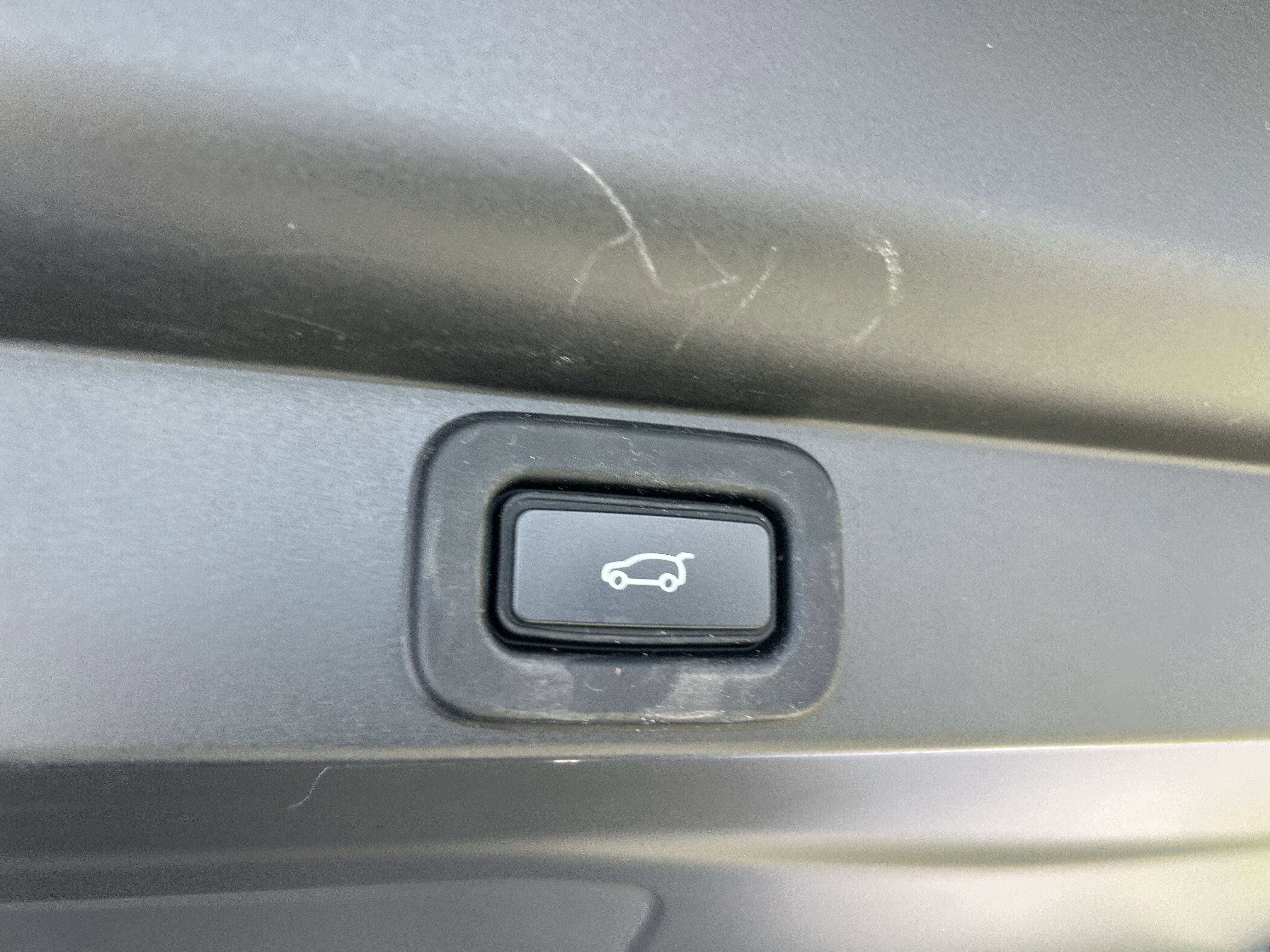 Certified 2023 Land Rover Range Rover Long Wheelbase SE image 34