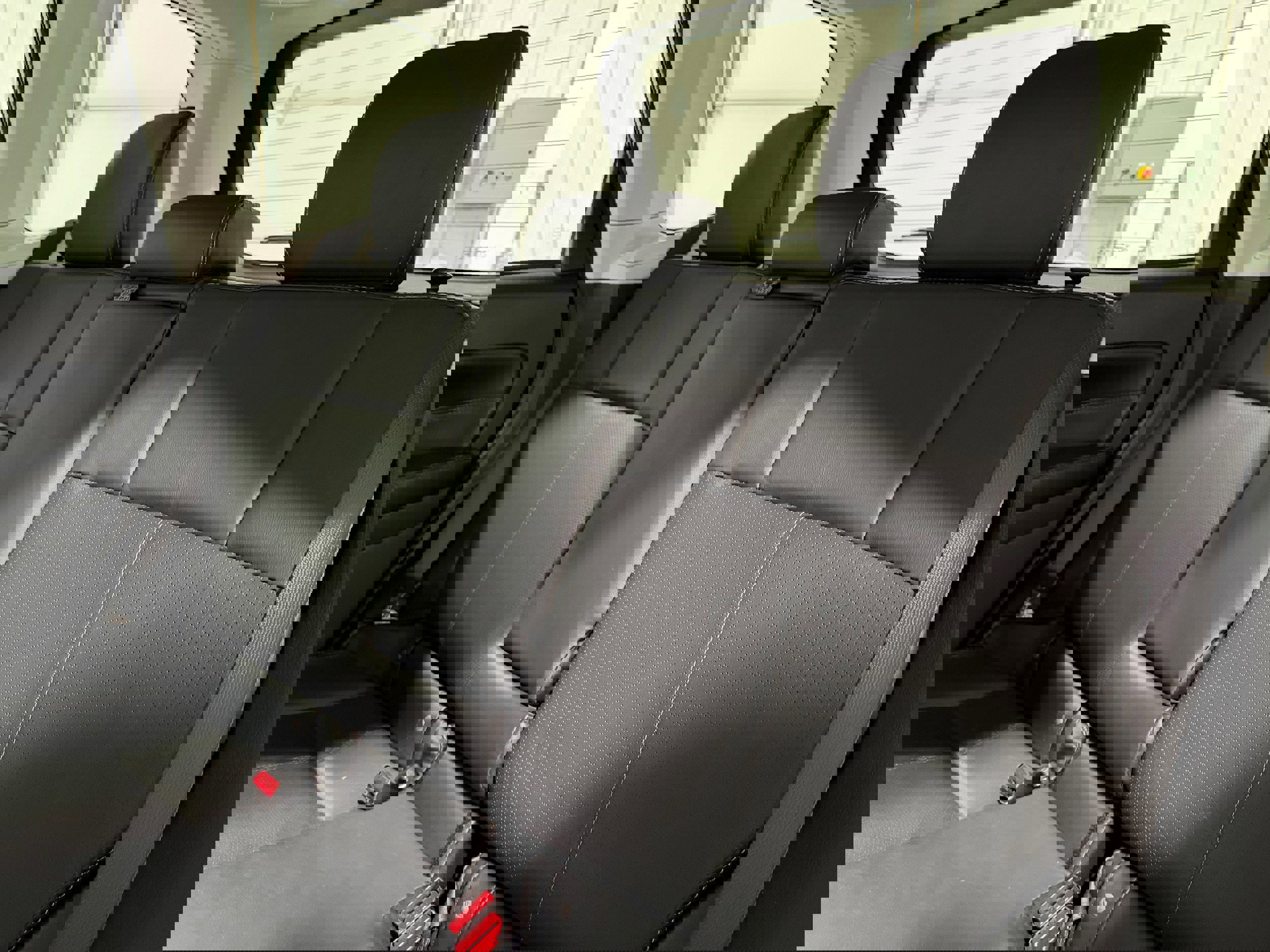 Used 2018 Subaru Forester 2.0XT Touring image 25