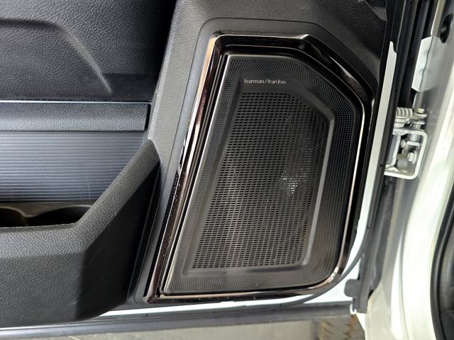 New 2026 RAM 2500 Limited image 25