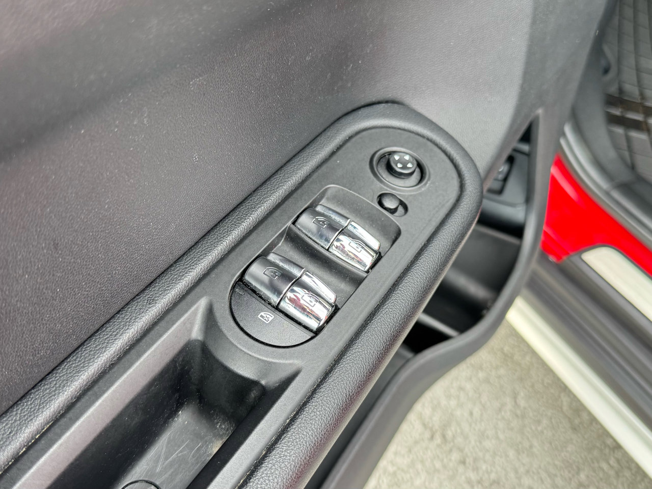 Used 2021 MINI Cooper Countryman ALL4 image 15