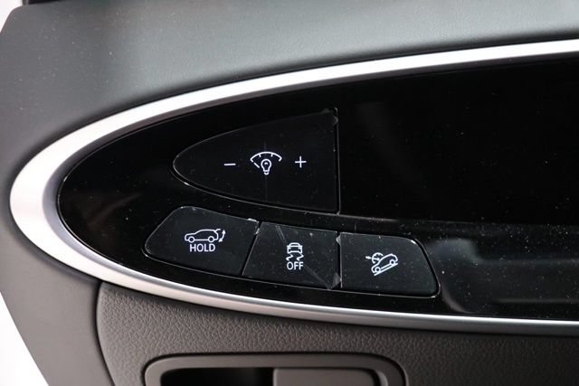 New 2026 Genesis GV70 3.5T Sport Prestige AWD/4WD image 19