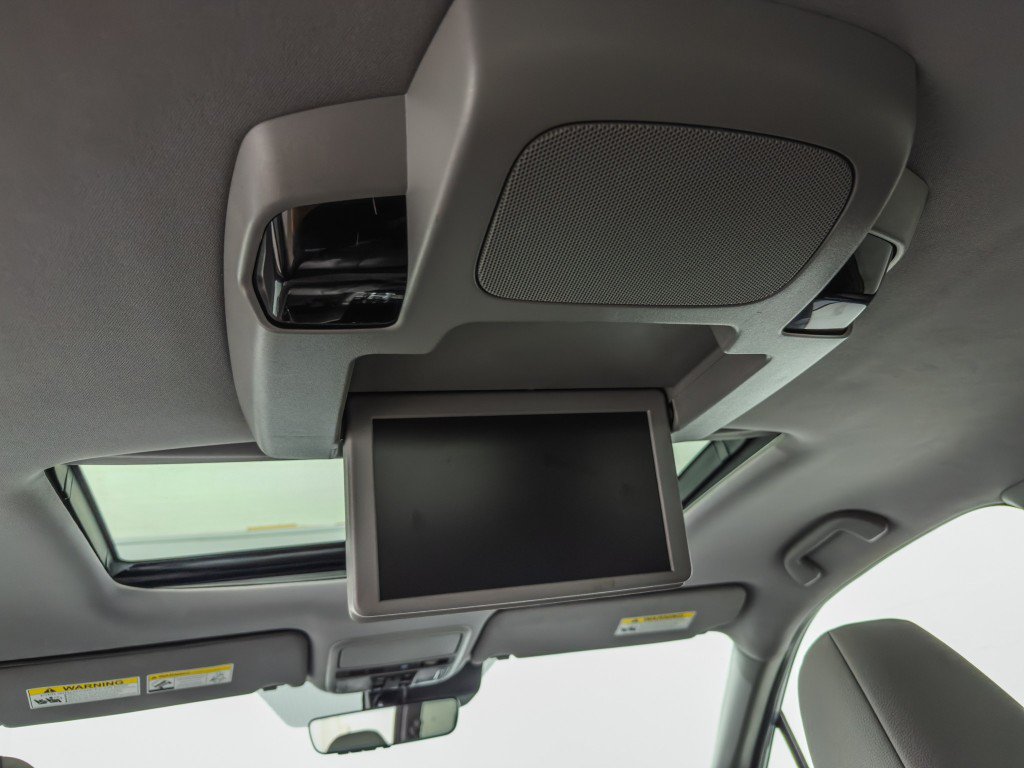 Used 2022 Honda Pilot Touring image 20