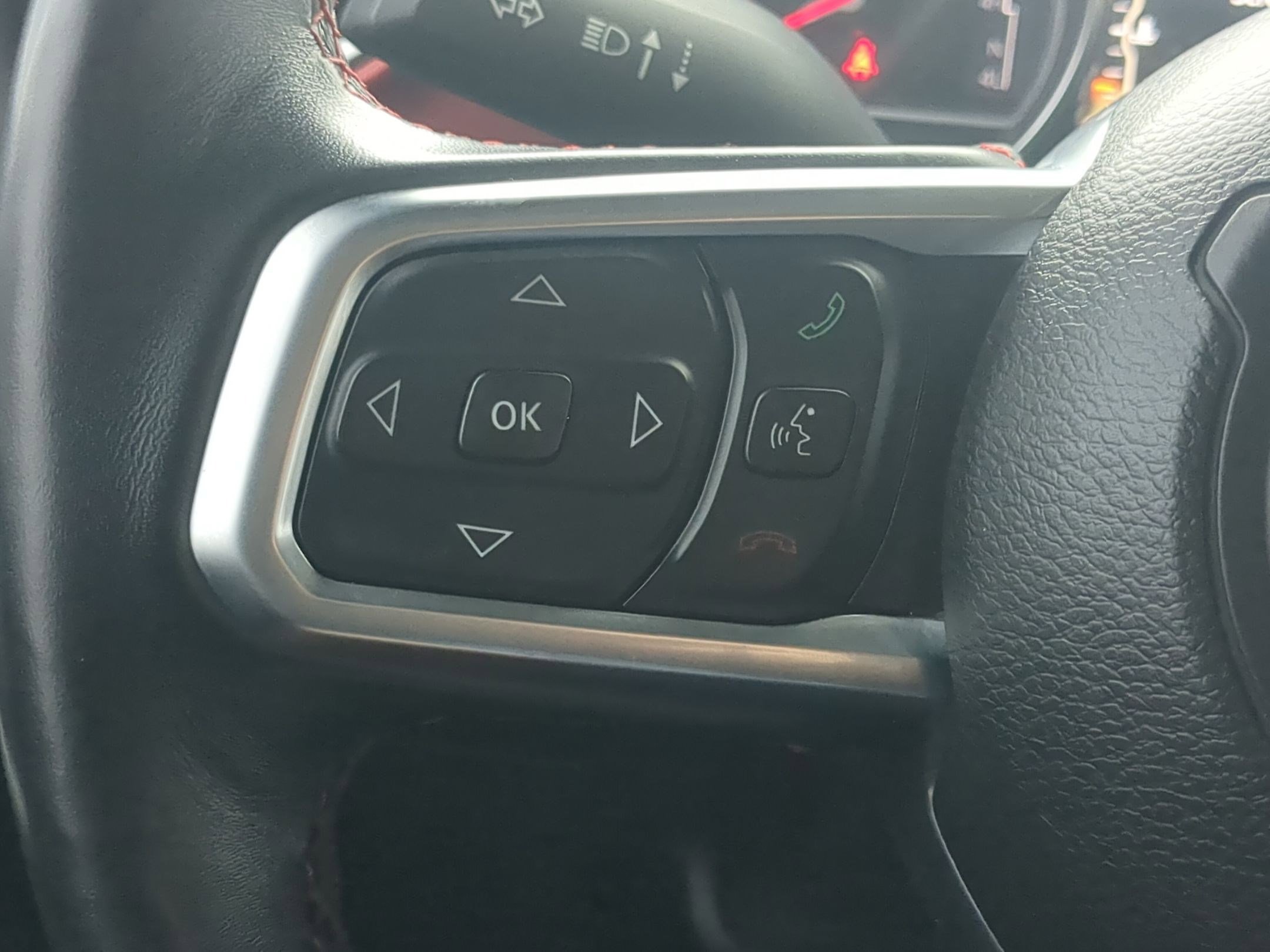 Used 2019 Jeep Wrangler Unlimited Rubicon AWD/4WD image 17