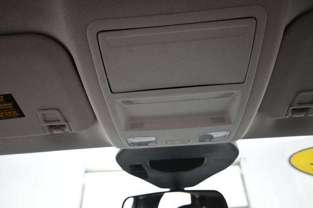 Used 2024 Ford Escape Active AWD/4WD image 12