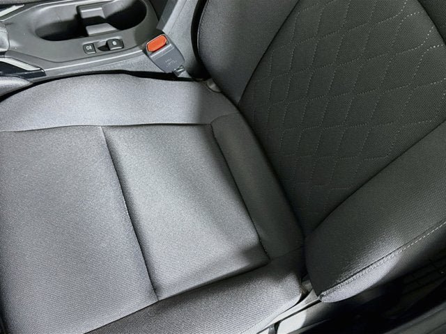 Used 2024 Toyota Corolla LE FWD image 18