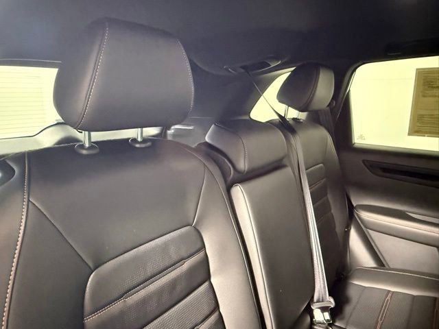 Used 2026 Honda CR-V Sport-L image 43