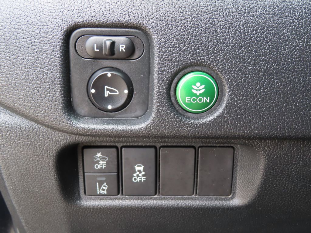 Used 2021 Honda Pilot Special Edition image 12