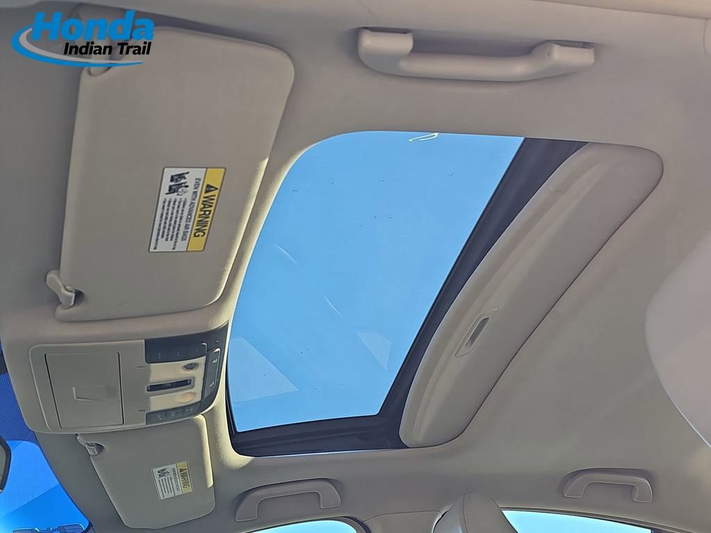 Used 2014 Acura TL image 29