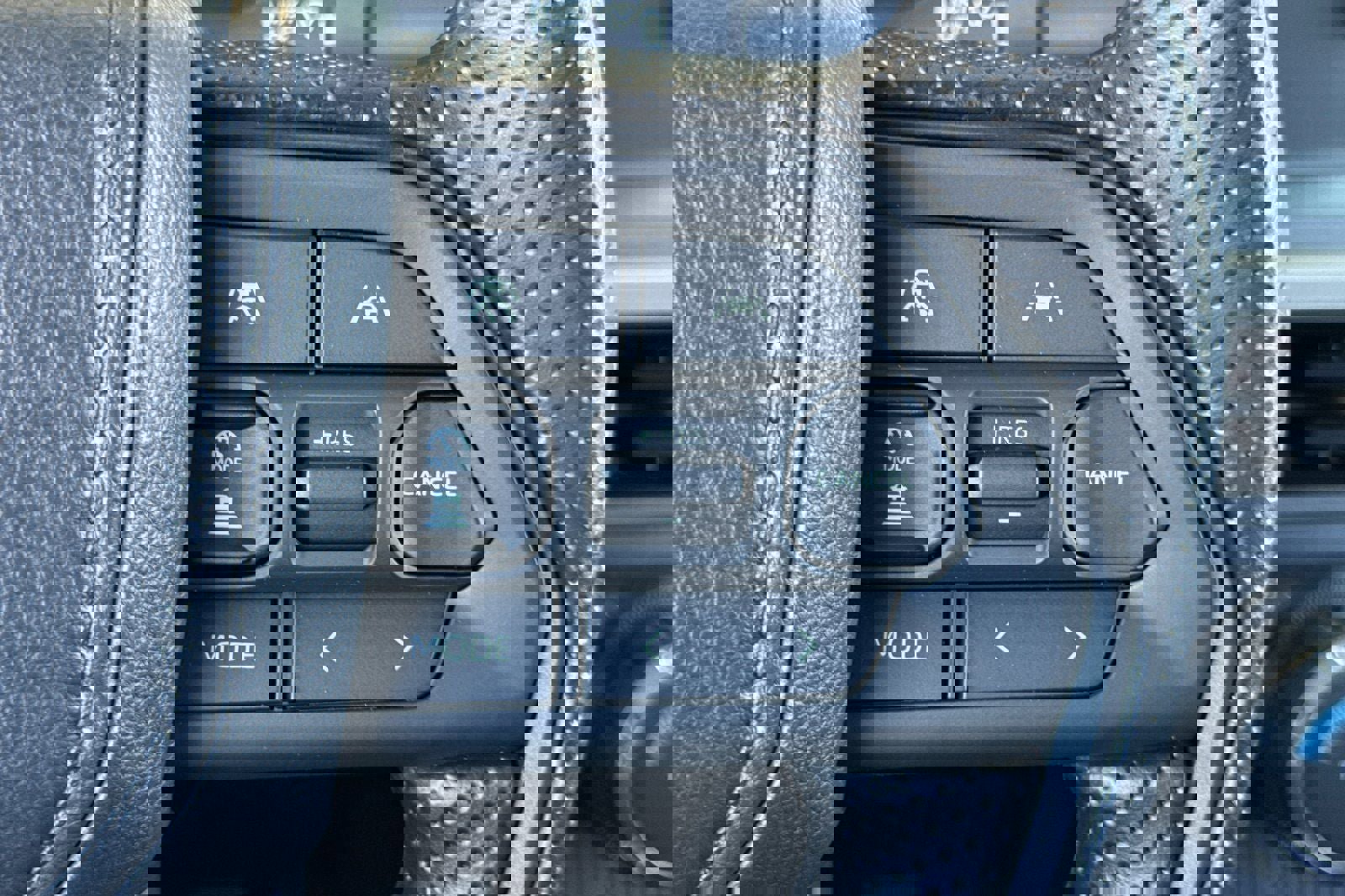 New 2026 Toyota Tacoma SR5 image 27