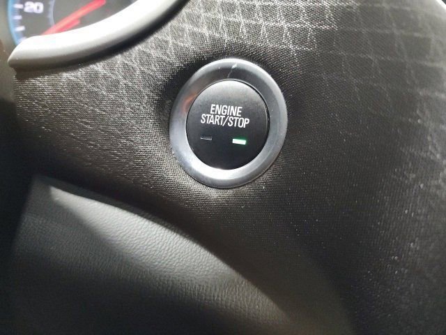 Used 2023 Chevrolet Malibu LT image 35