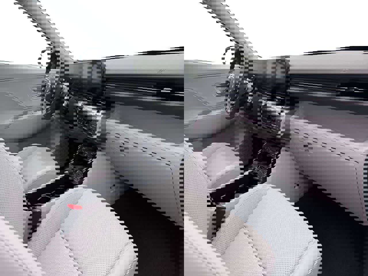 New 2026 Hyundai Kona Limited image 15