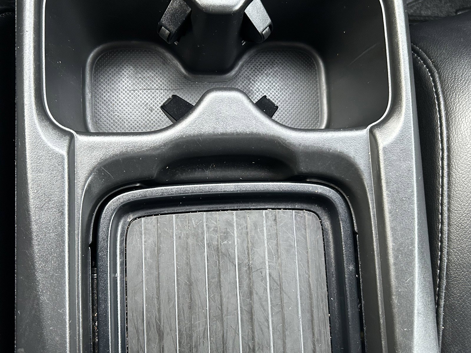 Certified 2020 Honda CR-V EX-L image 35