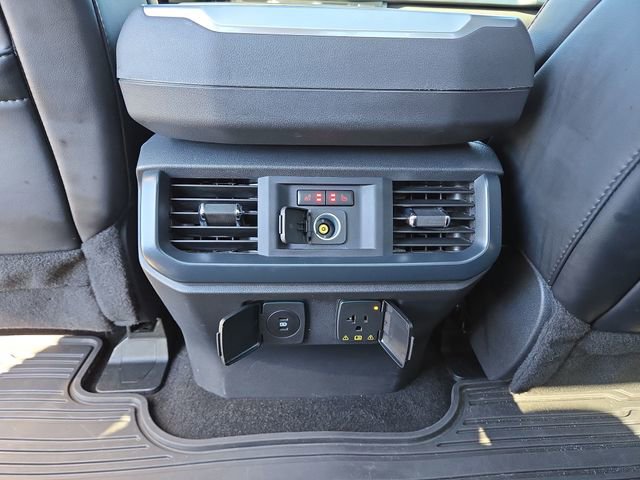 Used 2024 Ford F150 Raptor image 34