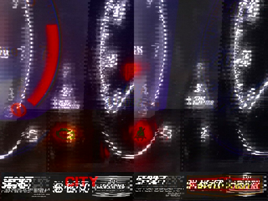 Used 2018 Honda Accord LX image 18