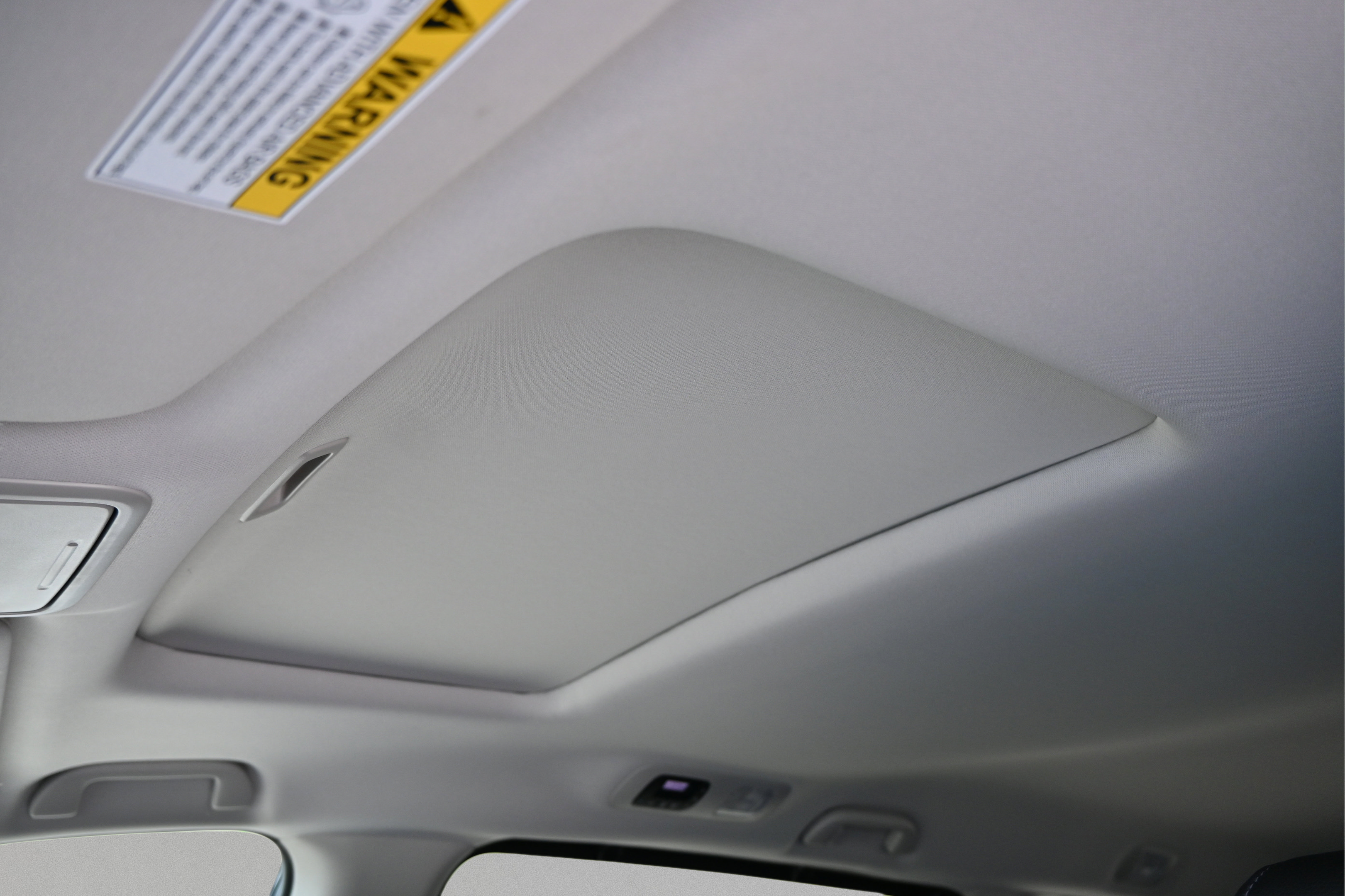 New 2026 Honda Odyssey EX-L image 24
