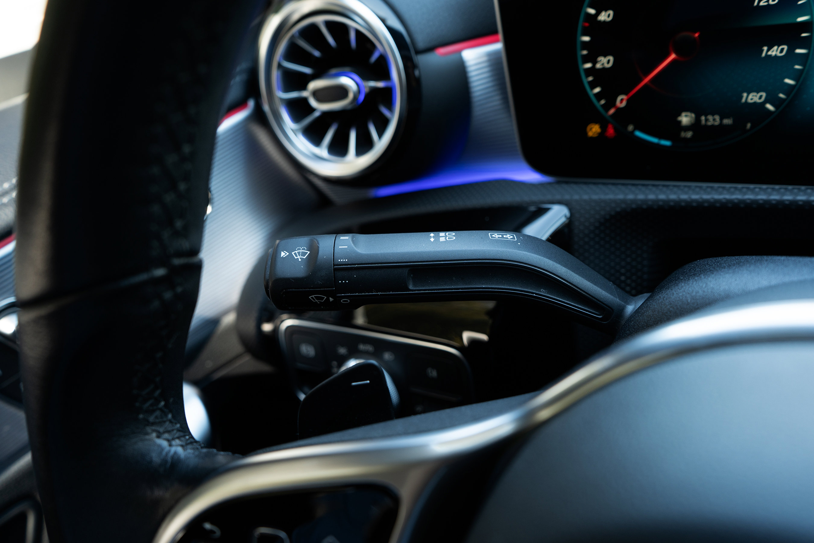 Used 2020 Mercedes-Benz CLA 250 4MATIC image 23